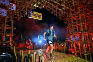 BIB: 
                            <button type="button" onclick="openModal(19205037)" class="btn btn-primary btn-sm float-right btn-popup" data-toggle="modal" data-target=".modal-high-quality">
                        <i class="fas fa-shopping-cart"></i> Add to Cart
                    </button>
                                            <button type="button" onclick="isThisMe(19205037, true)" class="btn btn-success btn-sm float-right btn-popup btn-isme hidden" data-toggle="tooltip" data-placement="bottom" title="นี่คือรูปของคุณใช่ไหม คลิกที่นี่เพื่อเอาเข้าอัลบั้ม">
                        <i class="fas fa-plus"></i> Add to album
                    </button>
                    <button type="button" onclick="isThisMe(19205037, false)" class="btn btn-warning btn-sm float-right btn-popup btn-isnotme hidden">
                        <i class="fas fa-ban"></i> Remove from album
                    </button>